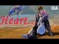 [Aion Machinima] - Heart (love story).HD 