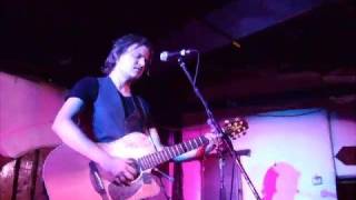 American Spirit - Tom McRae