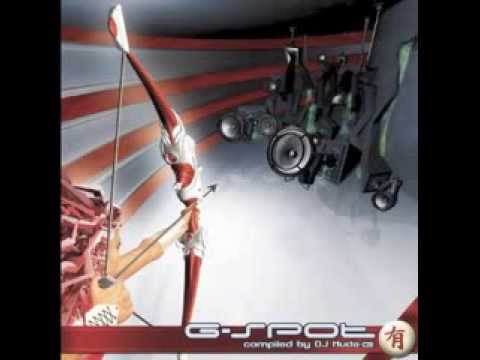 03 Natural Flow & Chromosome - Personal Visit