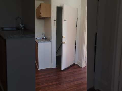 11 Union St-3rear, Taunton Ma 02780