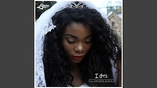 I Do (feat. Amanda Black)