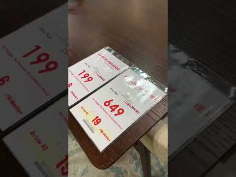 Dining Sets at Different Prices | Great Dining Selection at Couch Potatoes