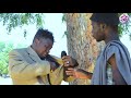 Épisode 2 Seyo Foulfoulde