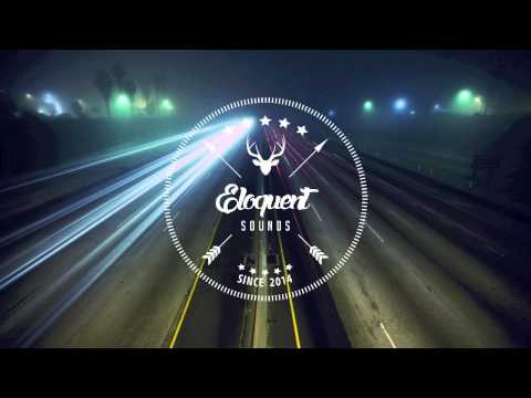 Tony Castles - Heart In The Pipes (Kauf Remix)