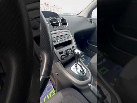 фото peugeot 308 i 0