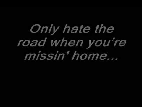 Boyce Avenue - "Let Her Go" (Feat. Hannah Trigwell) Lyrics