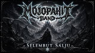 Download lagu Mojopahit Band - SELEMBUT SALJU | Lagu Pop Indonesia mp3
