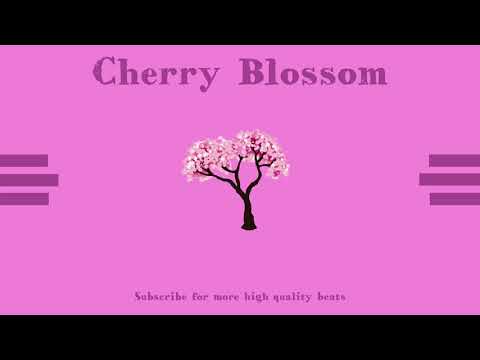 PartyNextDoor x Bryson Tiller x Roy Woods Type Beat 2018 - "Cherry Blossom" (Prod. Evince)