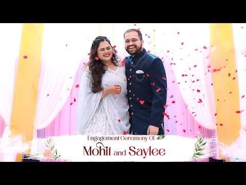Wedding Photographer portfolio by Urban Eye Creations in Mumbai - Photo 2