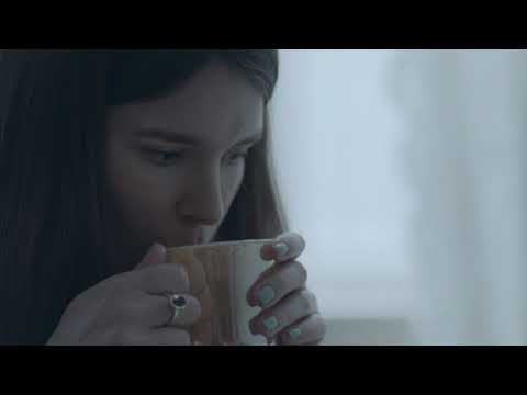 Vier schrijvers, vier weken - Hoe schrijft Alma Mathijsen?