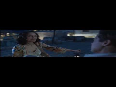 ALLIED Official Trailer (2016) Brad Pitt Movie