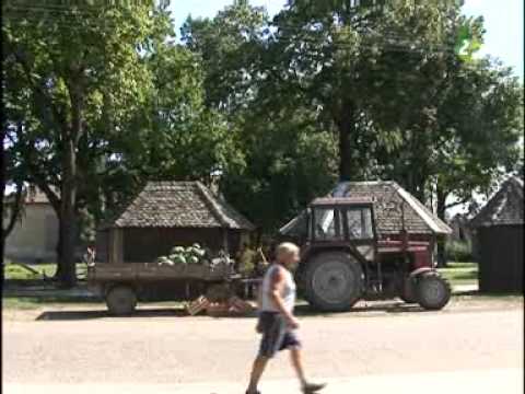 TV Magazin 31. 08. 2014./ ТВ Маґазин 31.08.2014.