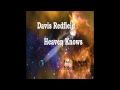 Heaven Knows - Davis Redfield (feat. Tash ...