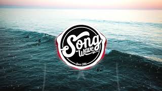 Ledinsky - DonaldTrumpMakesMeWannaSmokeCrack (Petals Remix)