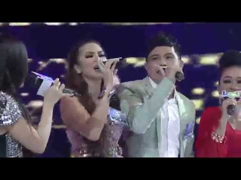 Theme Song KDI - KDI All Stars