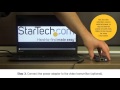 SFP modulis StarTech StarTech JUNIPER EX- SFP-1GE.T SFP / MODULE - SFP-1GE.T COMPANTILE