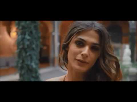 Funambulista -  India Martínez  -  Fiera