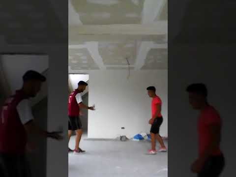 Andrei si Cristi  de la recea cristur