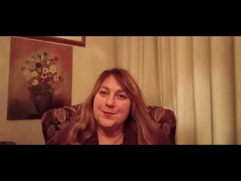 Джойс ДиДонато / облегчённые голоса / вокальный педагог Елена Леонидовна Корнелиссе-Сысоева