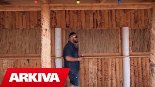 Hajdar Gashi - Kavaler
