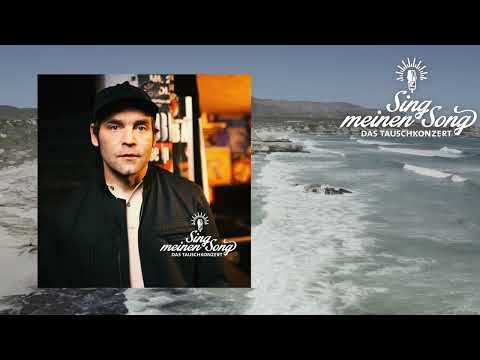 Video thumbnail for 99 Probleme (aus ”Sing meinen Song, Vol. 12")