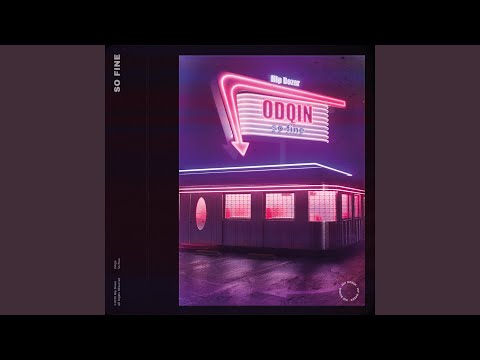 Video thumbnail for So Fine