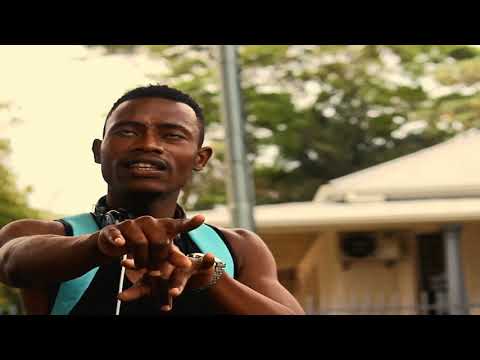 Liciour bruzy (Official Music Video)
