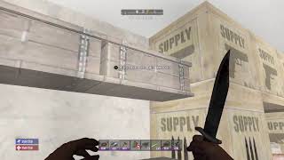 ﾆｭ~ﾊ~ﾌ:ゆきのんんのはんなり実況☆/7Days To Die -PS4-  [ずるっこバグを使って色々しちゃうよ！て w ]