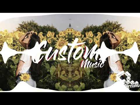 Lauv_-_Enemies_(Leesky_313__Jaw5_Remix)_