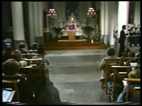 02 Beatmis Itegem 1976   Kyrie Eleison