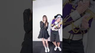 💥‼️😆【#踊ってみた 】#ゴージャス動画 #shortvideo #shorts