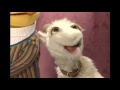 Sesame Street Elmopalooza Trailer 2