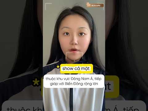 HỌC ONLINE TRẢ BÀI KIỂU GÌ? #viral #shorts #fyp #funny #trending
