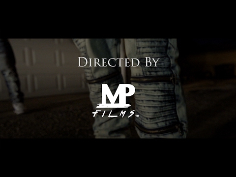 Jae Kush - Real (Official Video) Directed by @matt__phipps