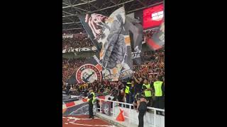 Download lagu Persija menyatukan kita semua #jakmania #persija #curvanordpersija mp3