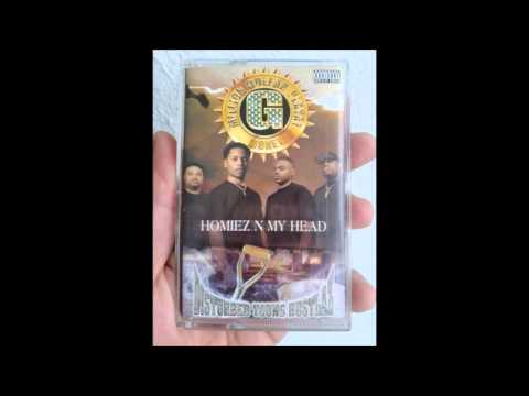 Disturbed Young Hustlaz - Bout That Paper & Nothing To Lose