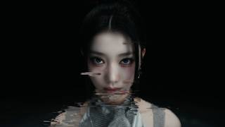 Download lagu XIAOTING 샤오팅 l 'LEGEND' M/V mp3 Download lagu XIAOTING 샤오팅 l 'LEGEND' M/V mp3