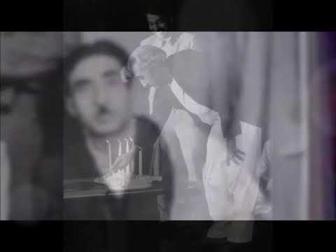 Ustad Rahim Bakhsh   Dele man sakht arezo darad استاد رحيم بخش - میلِ پیکانِ تیر او دارد