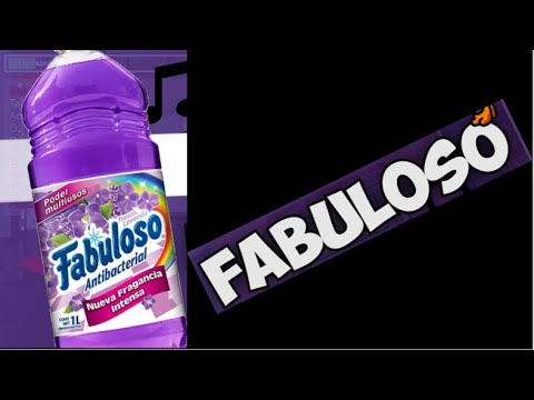 Señora ama de casa le venimos ofreciendo ... (Letra) / SHITPOST mal echo