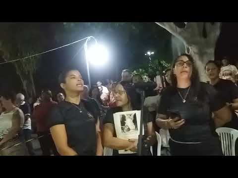 Oliveira   dos Brejinhos Ba