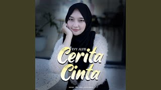 Download lagu Cerita Cinta mp3 Download lagu Cerita Cinta mp3