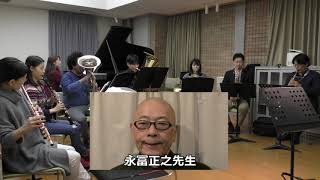 Download lagu ロクリアン正岡「美人ミイラ蘇生物語」初演（既に投稿済み）への広報 mp3