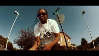 PERCY JONES - DAMN MA | Shot by PAVFILMS