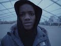 Debbie Official Music Video