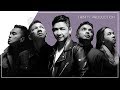 The Best Of UNGU | Kompilasi Full Album (Official)