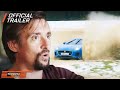 The Grand Tour Season 2 Breaking Badly Official Trailer The Grand Tour