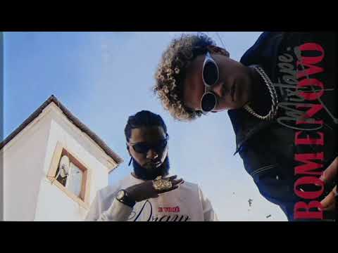 PKALHA - ATRIZ DE NOVELA feat. AZZY [ PROD. MAURIN ]