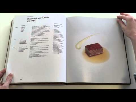 D.O.M: Rediscovering Brazilian Ingredients | Alex Atala