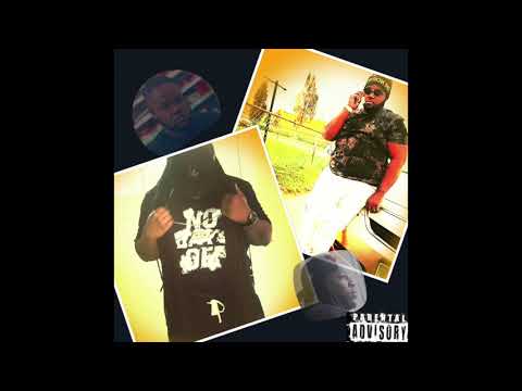 DarthTone - X - BigHacc - Hella Bandz