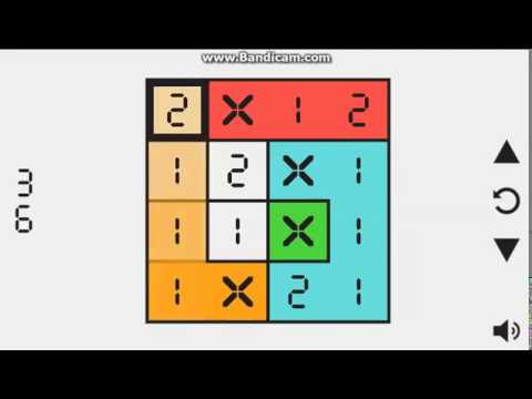 Cardinal Chains Walkthrough Part 1 levels 1-45 Kongregate Version
